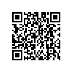 DW-32-14-F-S-1165 QRCode