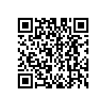 DW-32-14-F-S-1175 QRCode