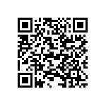 DW-32-14-F-T-1055 QRCode