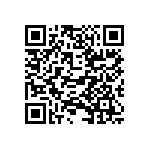 DW-32-14-F-T-1320 QRCode