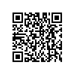 DW-32-14-G-D-1200 QRCode