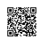 DW-32-14-G-D-1230 QRCode