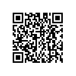 DW-32-14-G-D-1320 QRCode