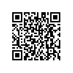 DW-32-14-G-D-200 QRCode