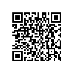 DW-32-14-G-D-400 QRCode