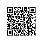 DW-32-14-G-D-450 QRCode