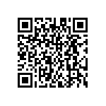 DW-32-14-G-D-675 QRCode