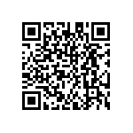 DW-32-14-G-D-900 QRCode