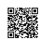 DW-32-14-G-Q-1320 QRCode