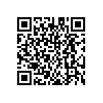 DW-32-14-G-Q-450 QRCode