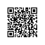 DW-32-14-G-S-750 QRCode