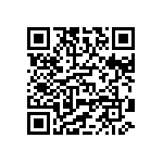 DW-32-14-G-S-950 QRCode