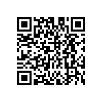 DW-32-14-L-D-1200 QRCode