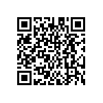 DW-32-14-L-D-450 QRCode