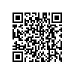 DW-32-14-L-D-700 QRCode