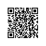 DW-32-14-L-Q-450 QRCode