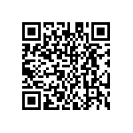 DW-32-14-S-D-450 QRCode