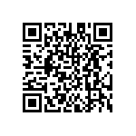 DW-32-14-T-D-400 QRCode