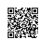 DW-32-14-T-Q-400 QRCode