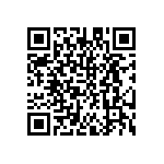 DW-32-15-F-D-200 QRCode