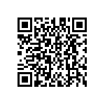 DW-32-15-F-D-270-046 QRCode