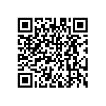 DW-32-15-F-D-285 QRCode