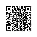 DW-32-15-F-D-300 QRCode