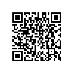 DW-32-15-F-D-310 QRCode