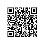 DW-32-15-F-D-315 QRCode