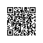 DW-32-15-F-D-320 QRCode