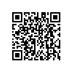 DW-32-15-F-D-330 QRCode