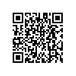 DW-32-15-F-D-345 QRCode