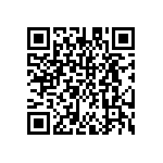 DW-32-15-F-D-354 QRCode