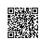 DW-32-15-F-D-365 QRCode