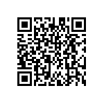DW-32-15-F-D-370 QRCode