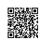 DW-32-15-F-Q-200 QRCode