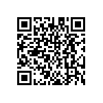 DW-32-15-F-Q-450 QRCode