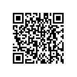 DW-32-15-F-S-270 QRCode