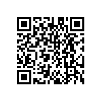 DW-32-15-F-S-290 QRCode