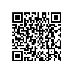 DW-32-15-F-S-295 QRCode