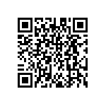 DW-32-15-F-S-315 QRCode