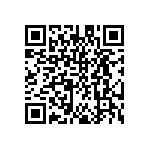 DW-32-15-F-S-320 QRCode