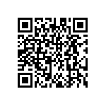 DW-32-15-F-S-325 QRCode