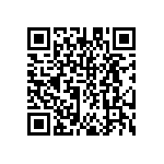 DW-32-15-F-S-330 QRCode