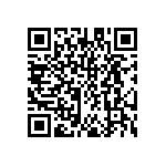 DW-32-15-F-S-335 QRCode