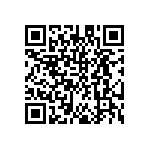 DW-32-15-F-S-340 QRCode