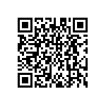 DW-32-15-F-S-355 QRCode