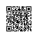 DW-32-15-F-S-365 QRCode