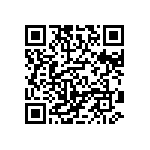 DW-32-15-F-S-400 QRCode
