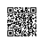 DW-32-15-F-T-315 QRCode